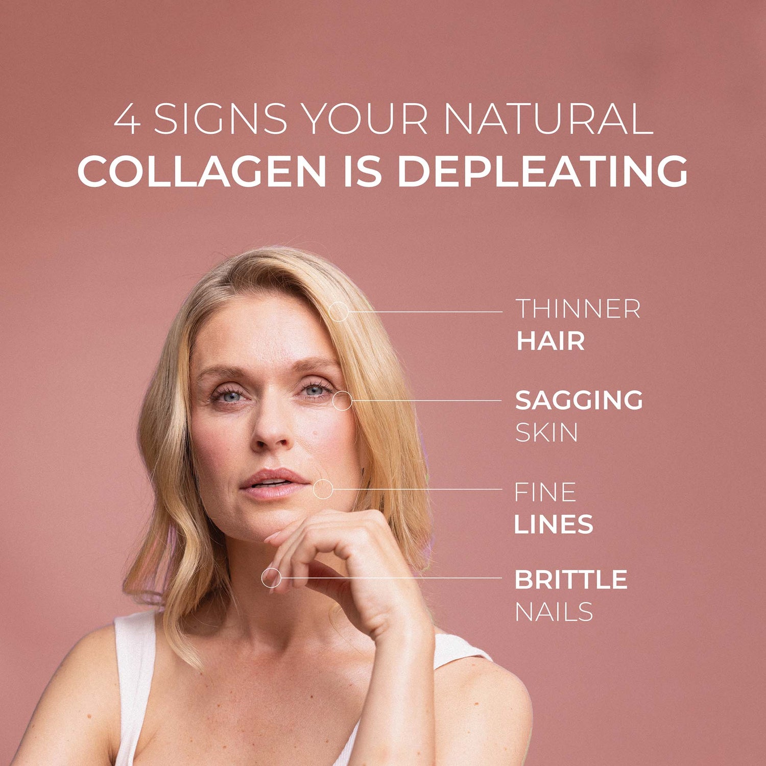 <tc>COLLAGEN VEGAN</tc>