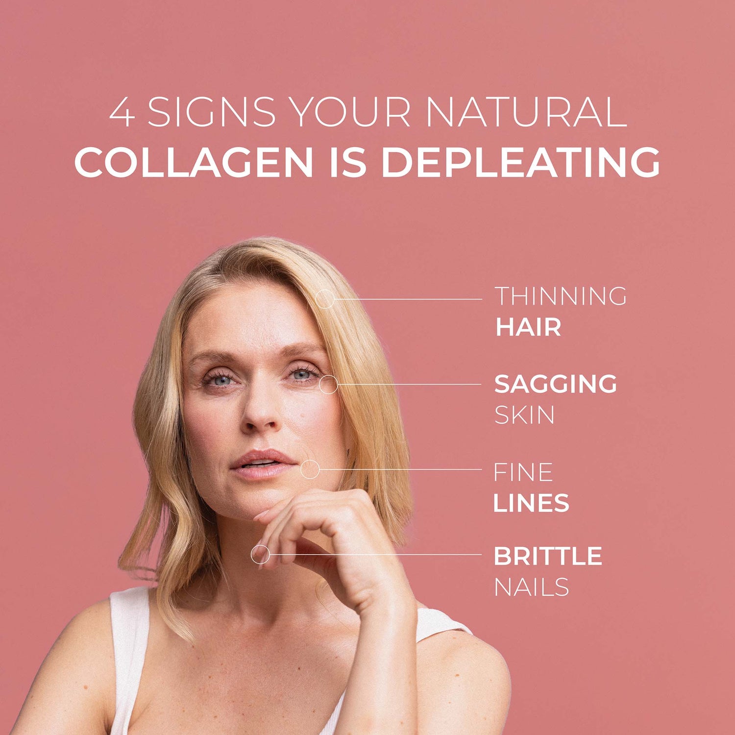 <tc>COLLAGEN REPAIR</tc>